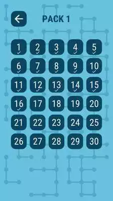 Play Passwords - Free