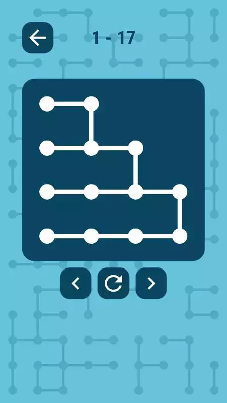 Play Passwords - Free