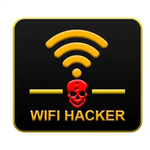 Play Password Show WIFI - Free WIFI Password - Prank APK Play Password Show WIFI - Free WIFI Password - Prank APK