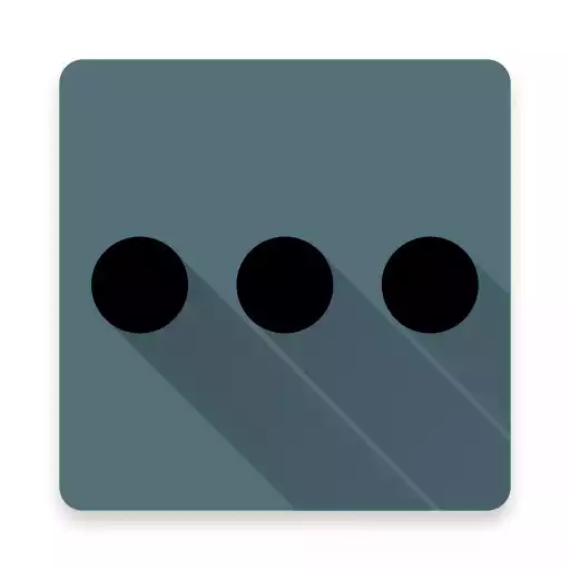Free play online Pass Words APK Free play online Pass Words APK