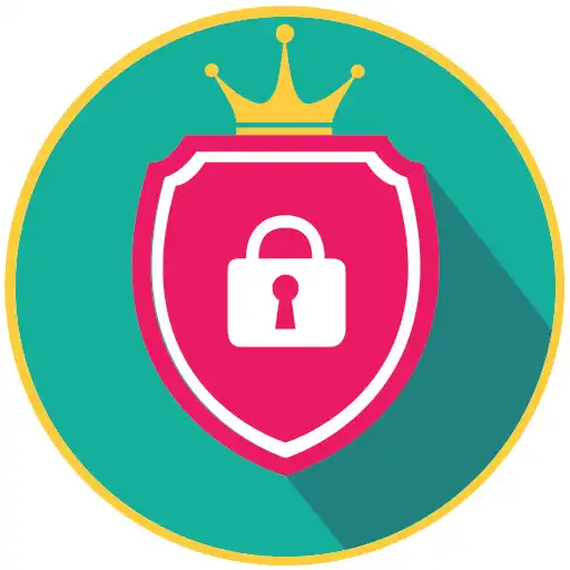 Play Passwords-Manager-Pro APK Play Passwords-Manager-Pro APK