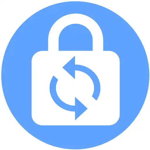Play Passwords Plus Password Mgr APK Play Passwords Plus Password Mgr APK