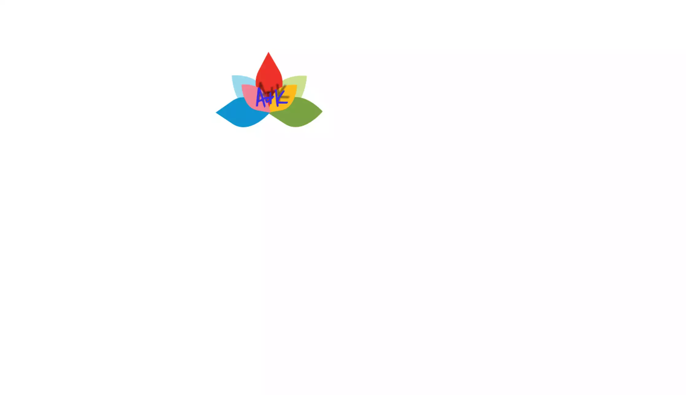 Play Password Store APK Play Password Store APK