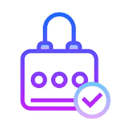 Play Password strength checker and generator app APK Play Password strength checker and generator app APK