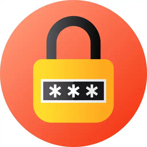 Play Password strenth APK Play Password strenth APK