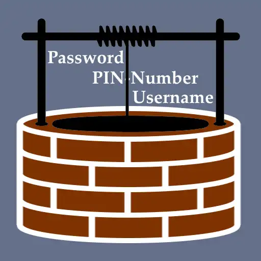 Play Passwords Well APK