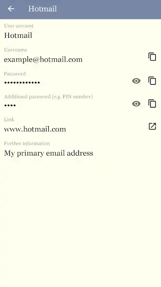 Play Passwords Well as an online game Passwords Well with UptoPlay