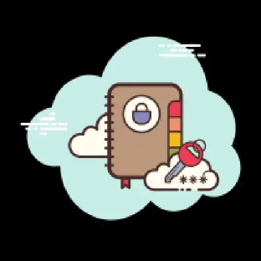 Play Password to remember APK