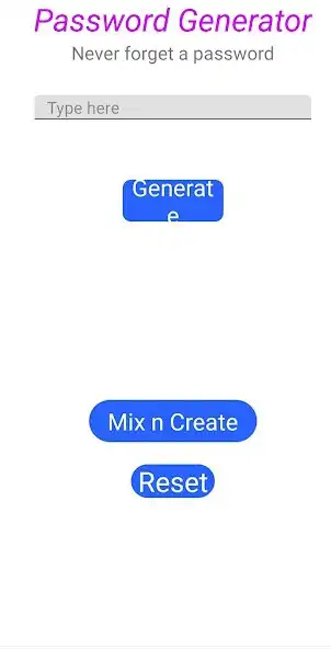 Play Password to remember  and enjoy Password to remember with UptoPlay