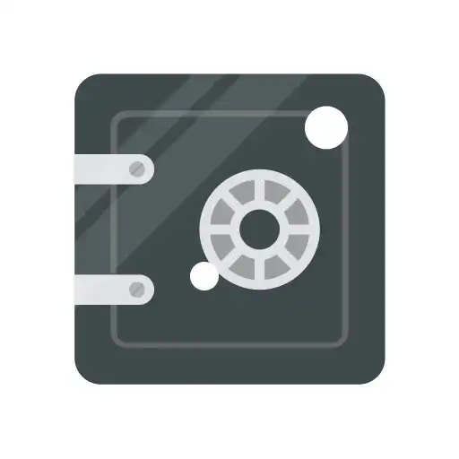 Play Password Vault - An Offline Application APK