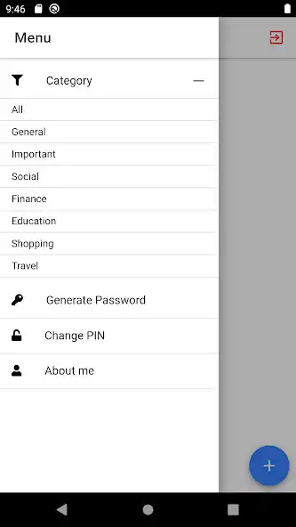 Play Password Vault - An Offline Application as an online game online Password Vault - An Offline Application with UptoPlay Play Password Vault - An Offline Application as an online game Password Vault - An Offline Application with UptoPlay