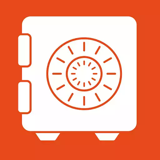 Play Password Vault APK