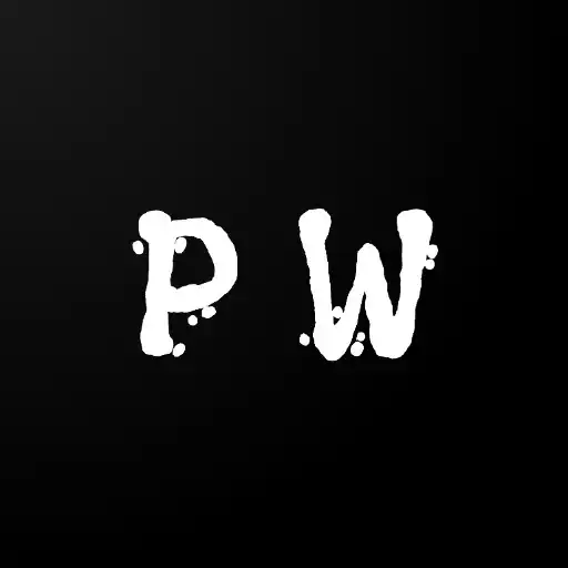 Play Password Wallet APK Play Password Wallet APK