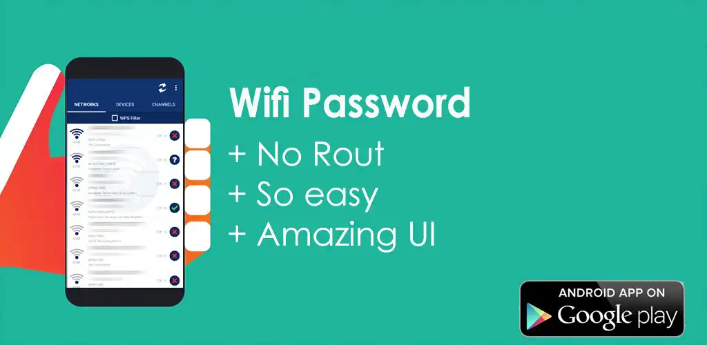 Play Password Wifi Show WPS finder and enjoy Password Wifi Show WPS finder with UptoPlay Play Password Wifi Show WPS finder and enjoy Password Wifi Show WPS finder with UptoPlay