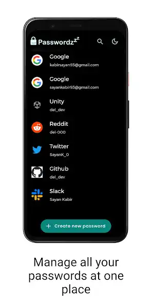 Play Passwordzzz  and enjoy Passwordzzz with UptoPlay
