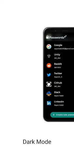 Play Passwordzzz as an online game Passwordzzz with UptoPlay