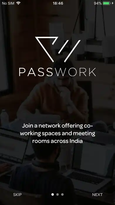 Play Passwork  and enjoy Passwork with UptoPlay