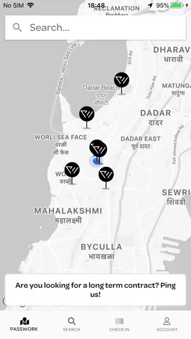 Play Passwork as an online game Passwork with UptoPlay