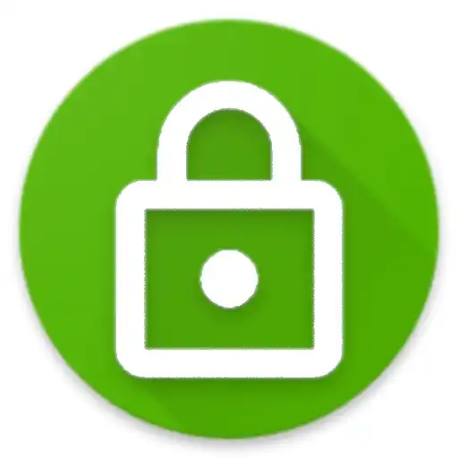 Play Passwort Manager verwalten APK Play Passwort Manager verwalten APK