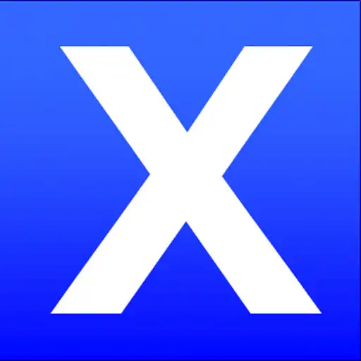 Play PassXXX APK