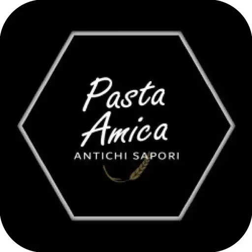 Play Pasta Amica APK Play Pasta Amica APK