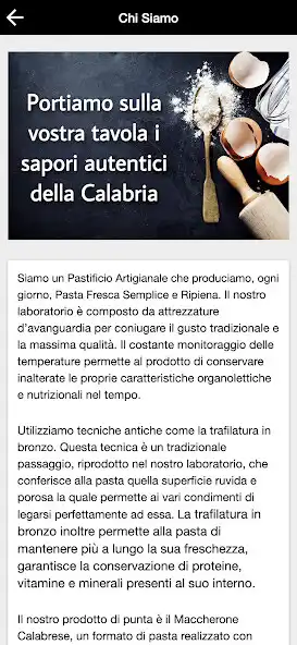Play Pasta Amica as an online game Pasta Amica with UptoPlay