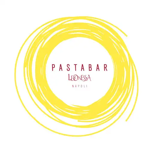 Play Pastabar Leonessa Cis APK Play Pastabar Leonessa Cis APK