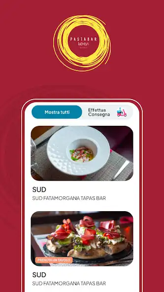 Play Pastabar Leonessa Cis  and enjoy Pastabar Leonessa Cis with UptoPlay