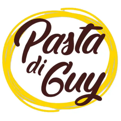 Play Pasta Di Guy APK
