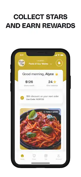 Play Pasta Di Guy  and enjoy Pasta Di Guy with UptoPlay