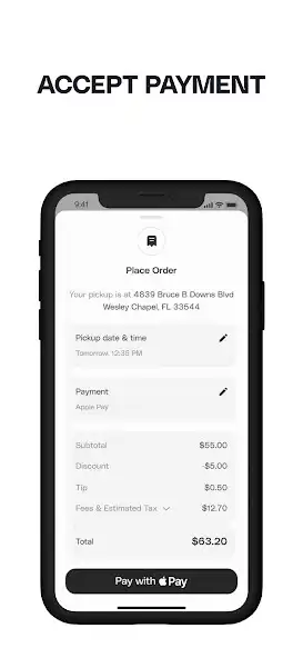 Play Pasta Di Guy as an online game Pasta Di Guy with UptoPlay