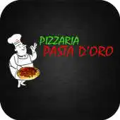 Free play online Pasta Doro Pizzaria APK