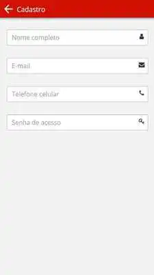 Play Pasta Doro Pizzaria