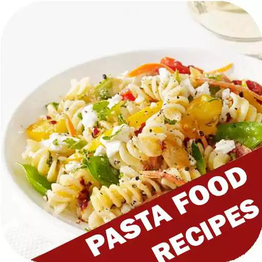 Play Pasta Easy Recipes APK Play Pasta Easy Recipes APK