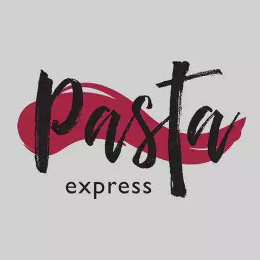Play Pasta Express APK