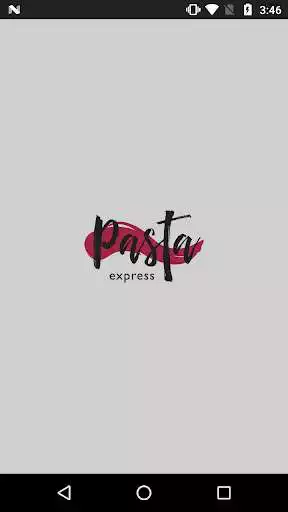 Play Pasta Express  and enjoy Pasta Express with UptoPlay