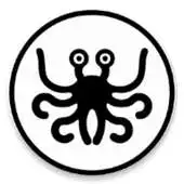 Free play online Pastafarianism APK