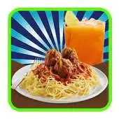 Free play online Pasta - Food Maker APK Free play online Pasta - Food Maker APK