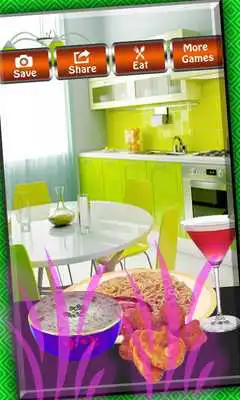 Play Pasta - Food Maker
