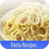 Free play online Pasta APK