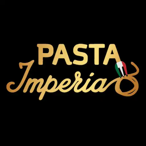 Play Pasta Imperia APK Play Pasta Imperia APK