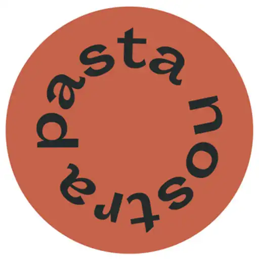 Play Pasta Nostra APK