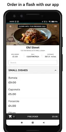 Play Pasta Nostra  and enjoy Pasta Nostra with UptoPlay