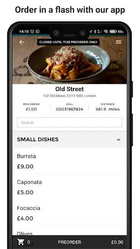 Play Pasta Nostra as an online game Pasta Nostra with UptoPlay
