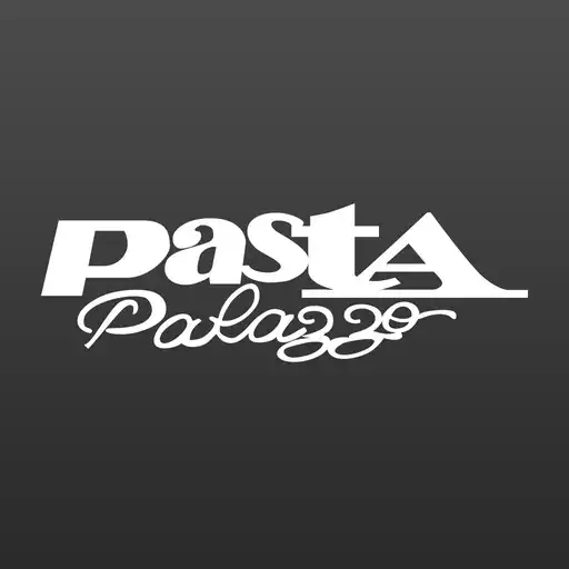 Play Pasta Palazzo APK Play Pasta Palazzo APK