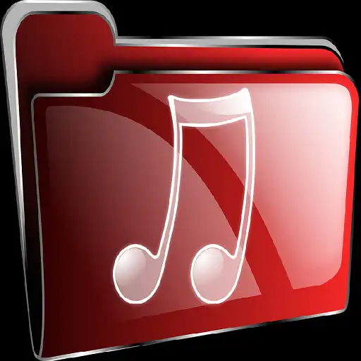 Play Pasta personalizada de Músicas APK Play Pasta personalizada de Músicas APK