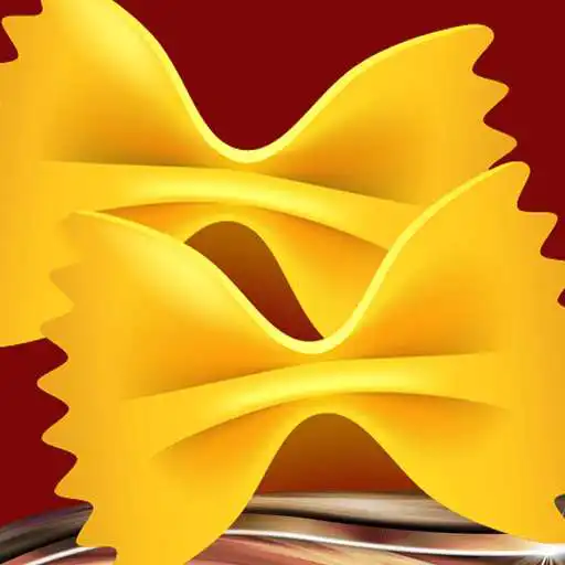 Free play online Pasta Photo Collage Maker APK Free play online Pasta Photo Collage Maker APK