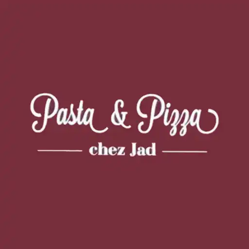 Play Pasta Pizza chez Jad APK Play Pasta Pizza chez Jad APK