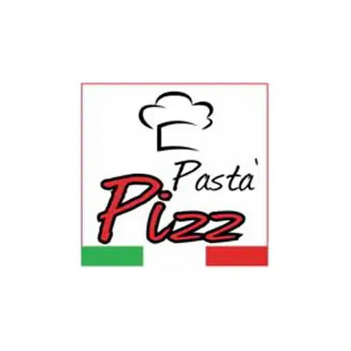Play Pasta Pizz APK Play Pasta Pizz APK