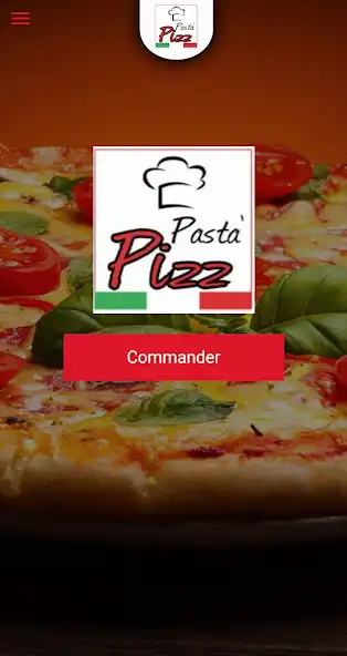 Play Pasta Pizz  and enjoy Pasta Pizz with UptoPlay